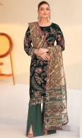 ramsha-velvet-volume-iv-2021-21