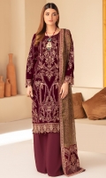 ramsha-velvet-volume-iv-2021-23