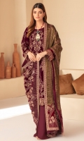 ramsha-velvet-volume-iv-2021-24