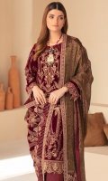 ramsha-velvet-volume-iv-2021-25