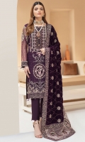 ramsha-velvet-volume-iv-2021-26