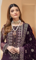 ramsha-velvet-volume-iv-2021-27