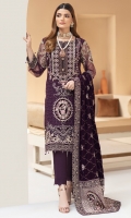 ramsha-velvet-volume-iv-2021-28