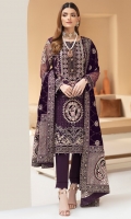 ramsha-velvet-volume-iv-2021-29