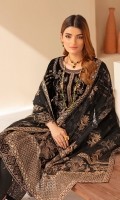 ramsha-velvet-volume-iv-2021-3