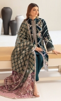 ramsha-velvet-volume-iv-2021-6