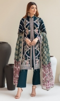 ramsha-velvet-volume-iv-2021-7