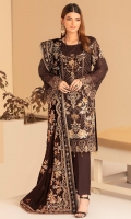 ramsha-velvet-volume-iv-2021-8