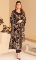 ramsha-velvet-volume-iv-2021-9