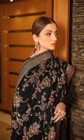 ramsha-velvet-shawl-volume-ii-2020-12