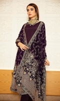 ramsha-velvet-shawl-volume-ii-2020-14