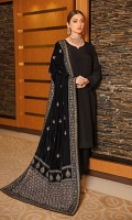 ramsha-velvet-shawl-volume-ii-2020-19