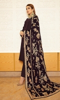 ramsha-velvet-shawl-volume-ii-2020-21