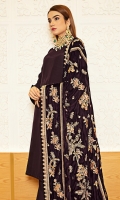 ramsha-velvet-shawl-volume-ii-2020-23