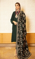 ramsha-velvet-shawl-volume-ii-2020-3