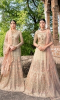 ramsha-wedding-vol-2-2023-5