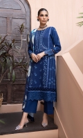 rang-rasiya-karandi-shawl-2023-15