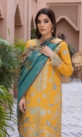 rang-rasiya-karandi-shawl-2023-20