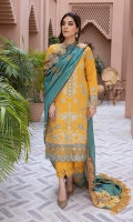 rang-rasiya-karandi-shawl-2023-21