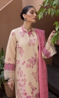 rang-rasiya-karandi-shawl-2023-23
