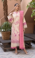 rang-rasiya-karandi-shawl-2023-24