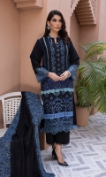 rang-rasiya-karandi-shawl-2023-30