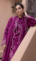 rang-rasiya-karandi-shawl-2023-5