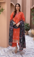 rang-rasiya-karandi-shawl-2023-7