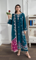 rang-rasiya-lumeire-sep-2026-1