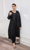 rang-rasiya-lumeire-sep-2026-2