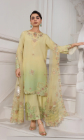rang-rasiya-lumeire-sep-2026-3