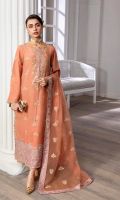 rang-rasiya-lumeire-sep-2026-4