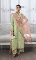 rang-rasiya-lumeire-sep-2026-9