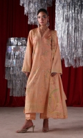 rang-rasiya-luxe-silk-aug-2026-1