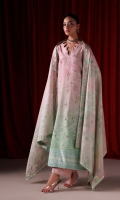 rang-rasiya-luxe-silk-aug-2026-10