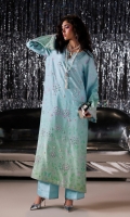 rang-rasiya-luxe-silk-aug-2026-3