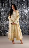 rang-rasiya-luxe-silk-aug-2026-5