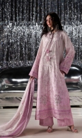 rang-rasiya-luxe-silk-aug-2026-6