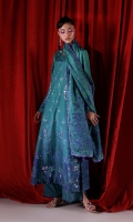 rang-rasiya-luxe-silk-aug-2026-7