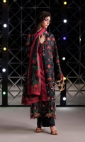rang-rasiya-luxe-silk-aug-2026-8