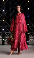 rang-rasiya-luxe-silk-aug-2026-9