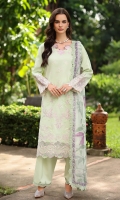 rang-rasiya-meharma-july-2026-1