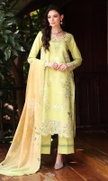 rang-rasiya-meharma-july-2026-10