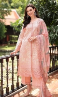 rang-rasiya-meharma-july-2026-15