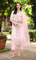 rang-rasiya-meharma-july-2026-7