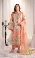 rang-rasiya-nova-2026-1