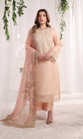 rang-rasiya-nova-2026-10
