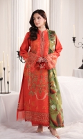 rang-rasiya-nova-2026-24