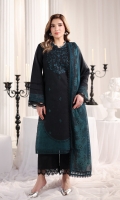 rang-rasiya-nova-2026-31