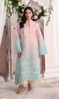 rang-rasiya-nova-2026-34
